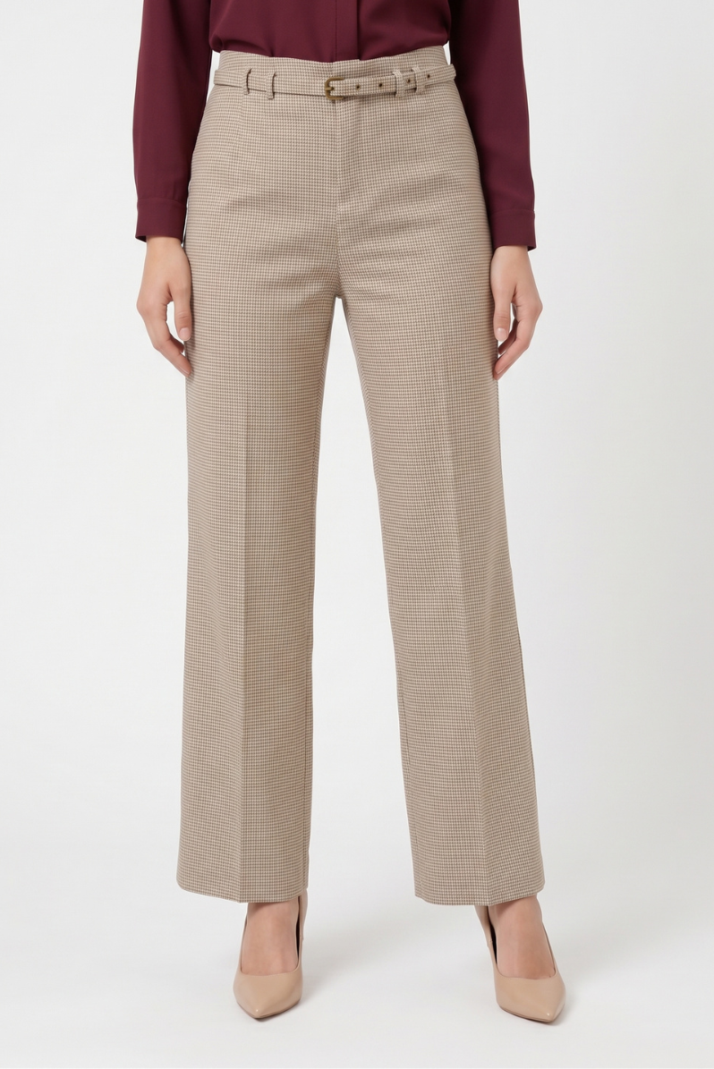PANTALÓN MIRAVE
