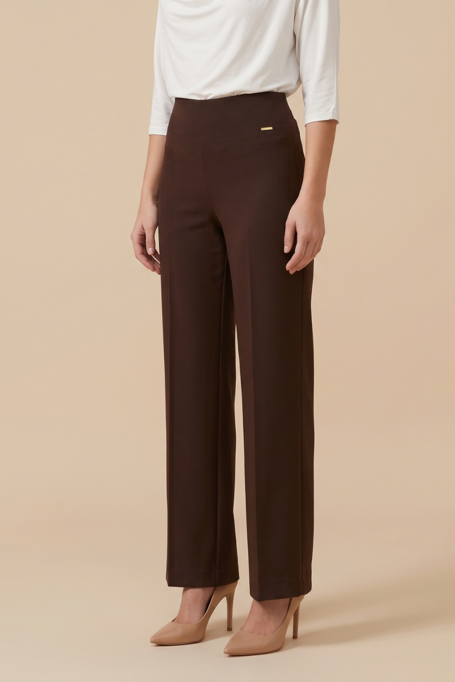 PANTALÓN JHAN